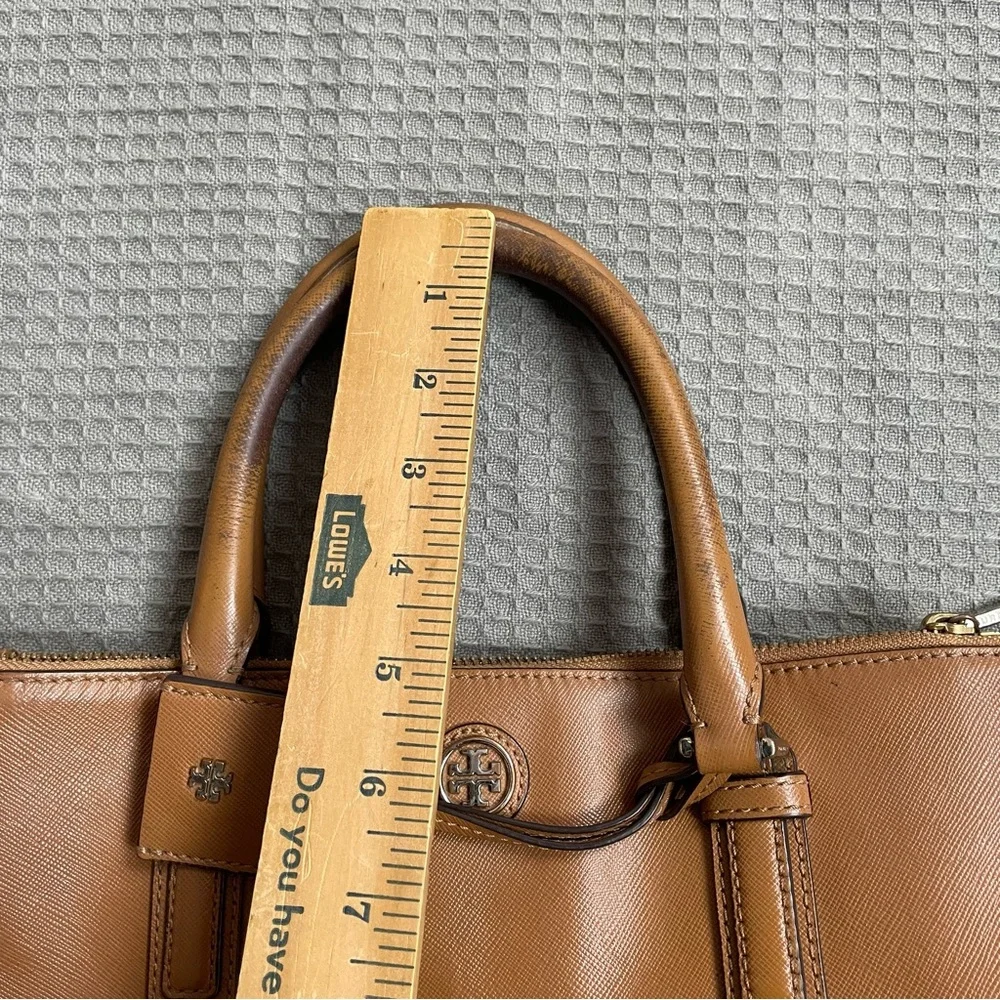 Tory Burch tory burch
