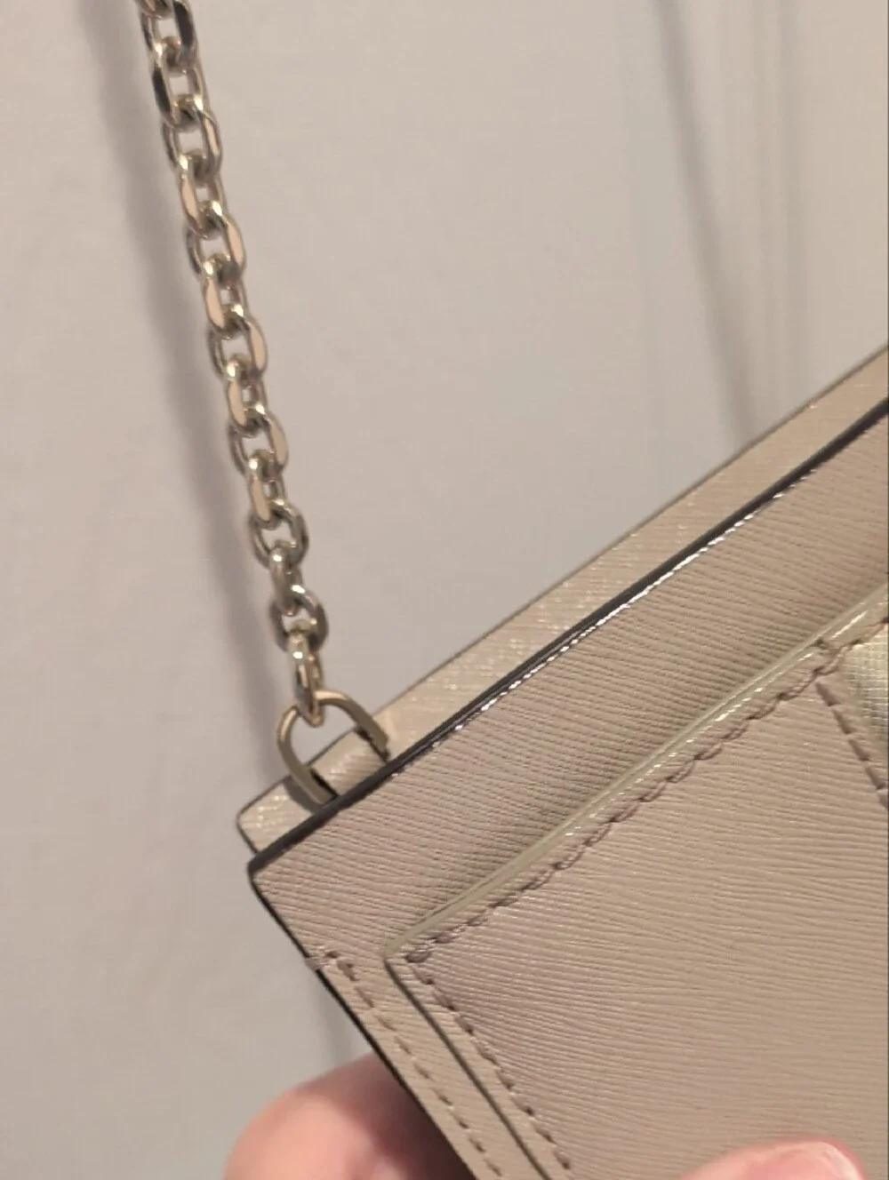 kate spade ♠️ kate