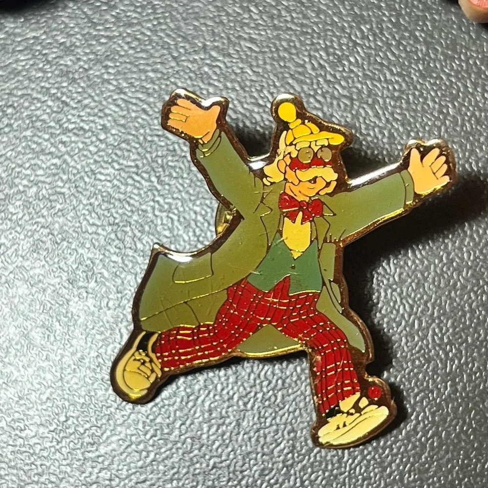 Hallmark great vintage