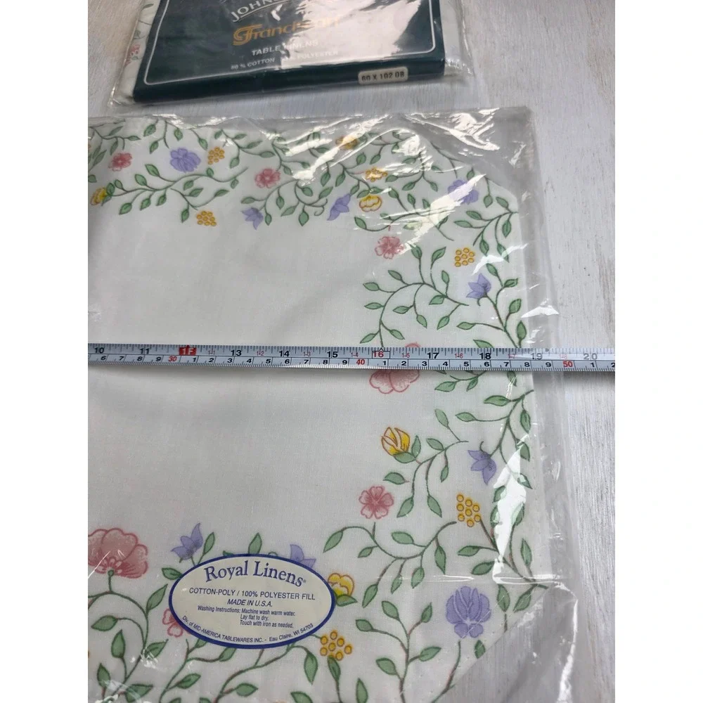 Royal Linens royal linens