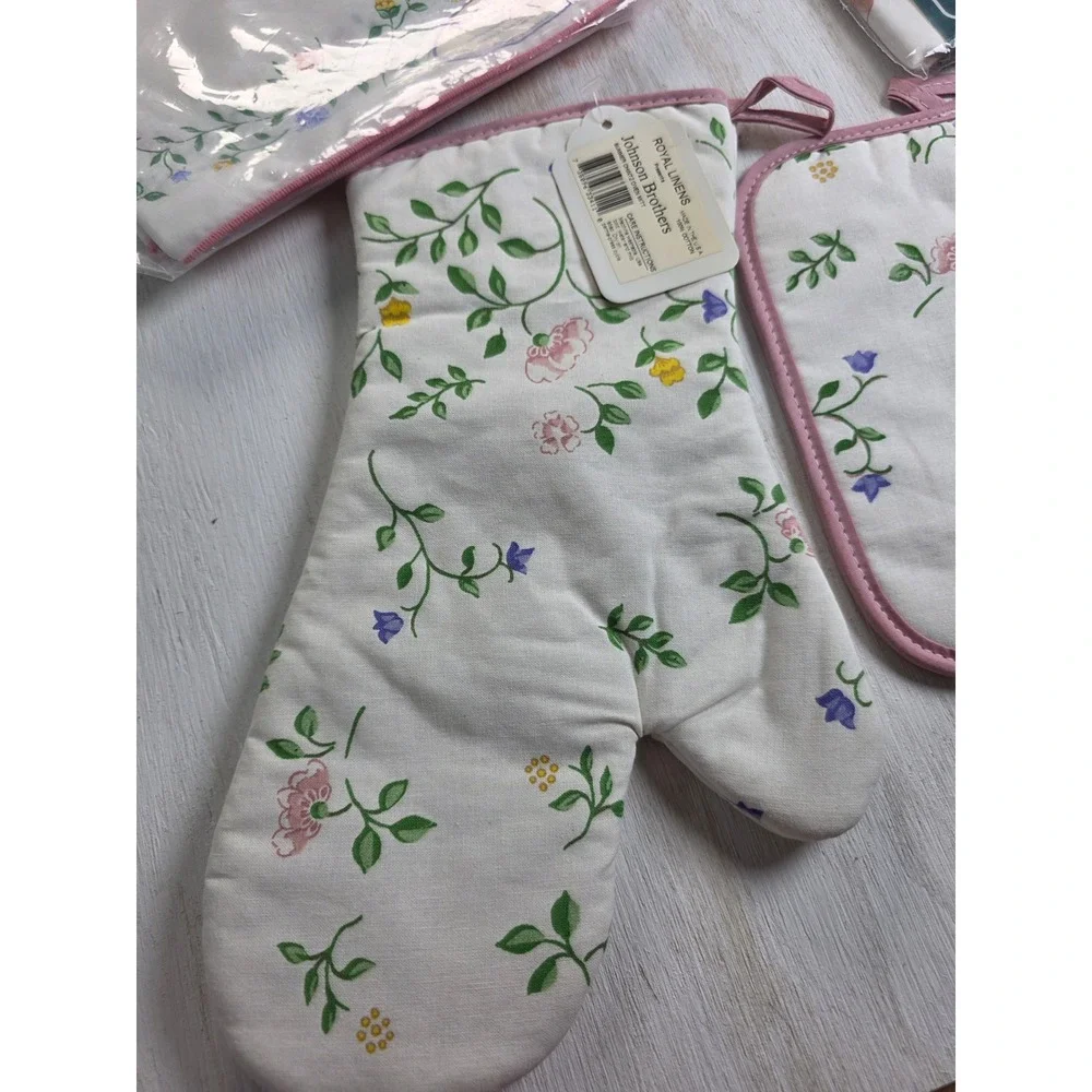 Royal Linens royal linens
