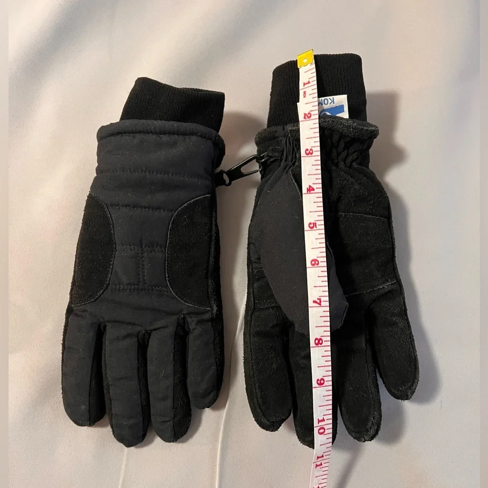 Kombi gloves