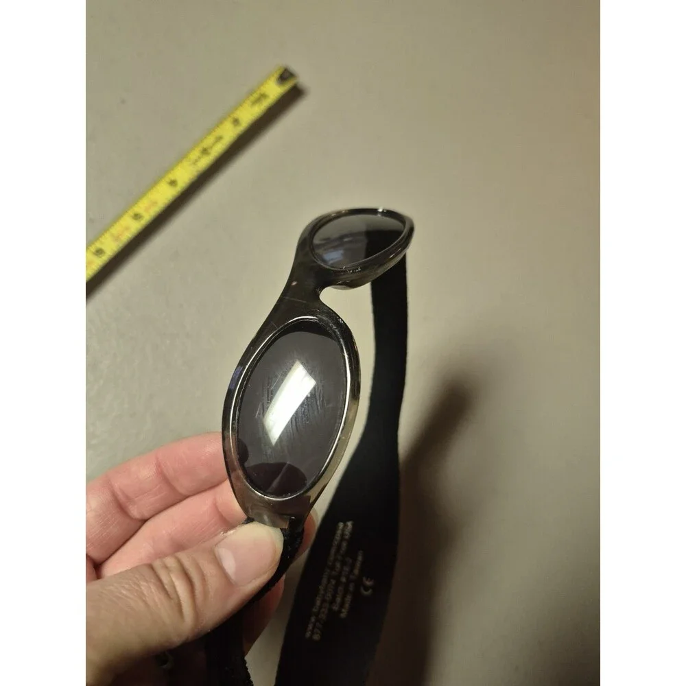 BaBy BanZ banz® wrap