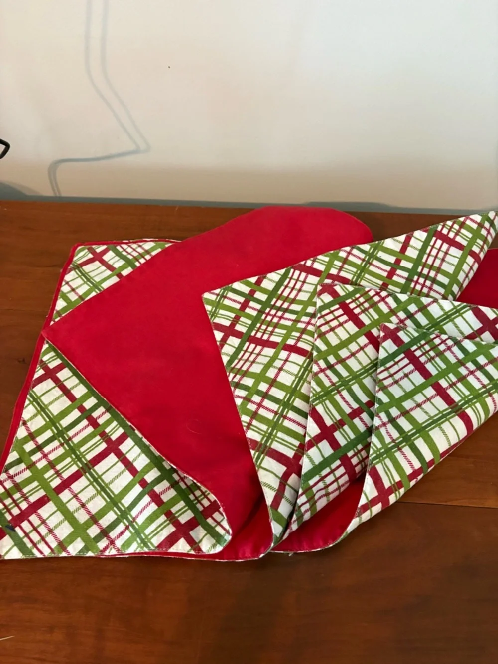 N/A set christmas