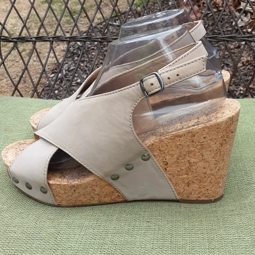 Lucky Brand lucky brand