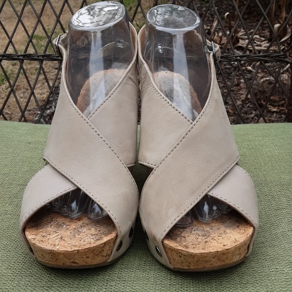 Lucky Brand lucky brand