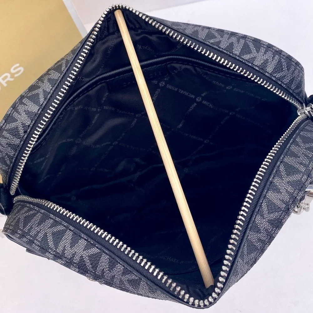 Michael Kors brand new