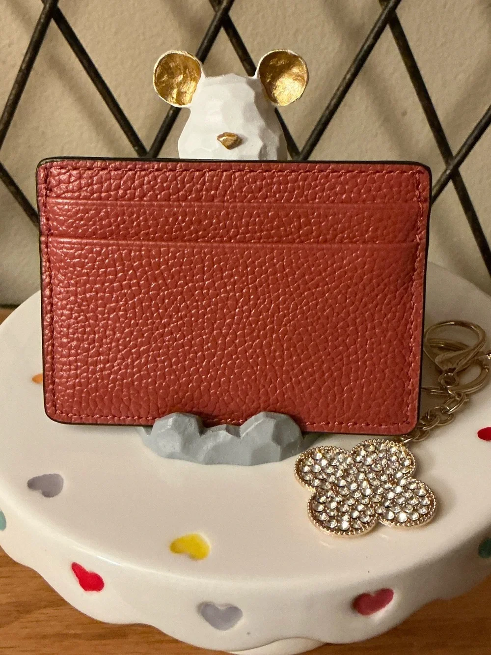 Michael Kors nwt michael