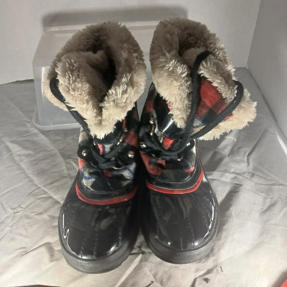 Anne Klein Sport anne klein