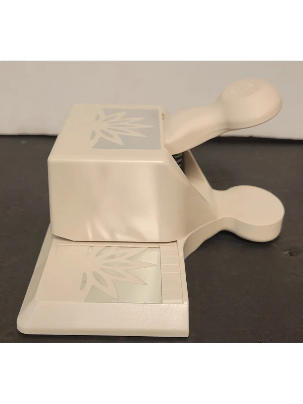 Martha Stewart item being