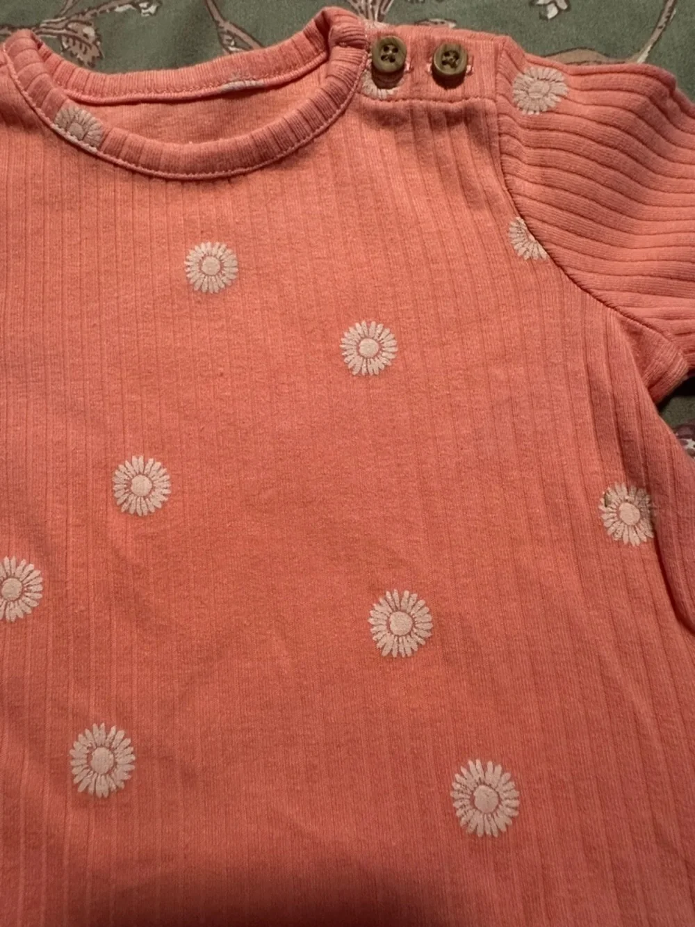 Carters carter shirt