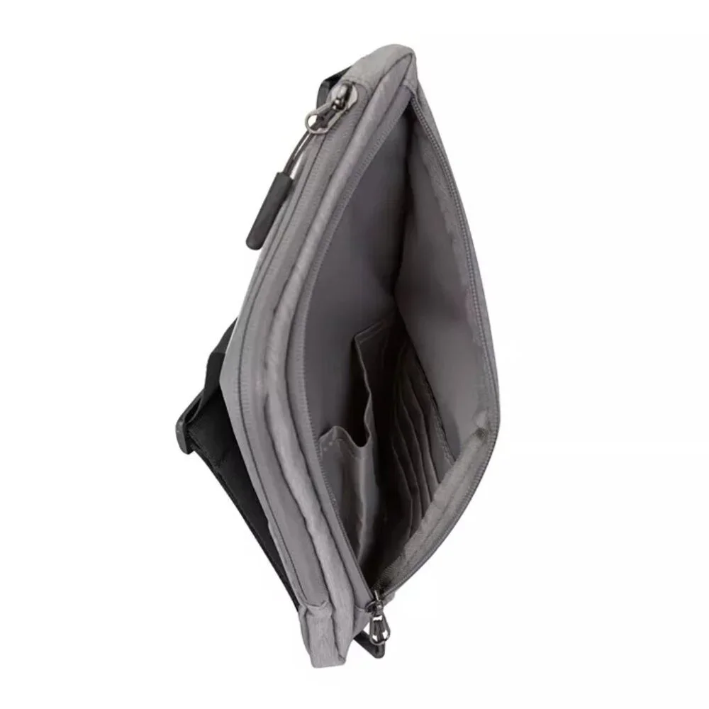 Travelon slim crossbody