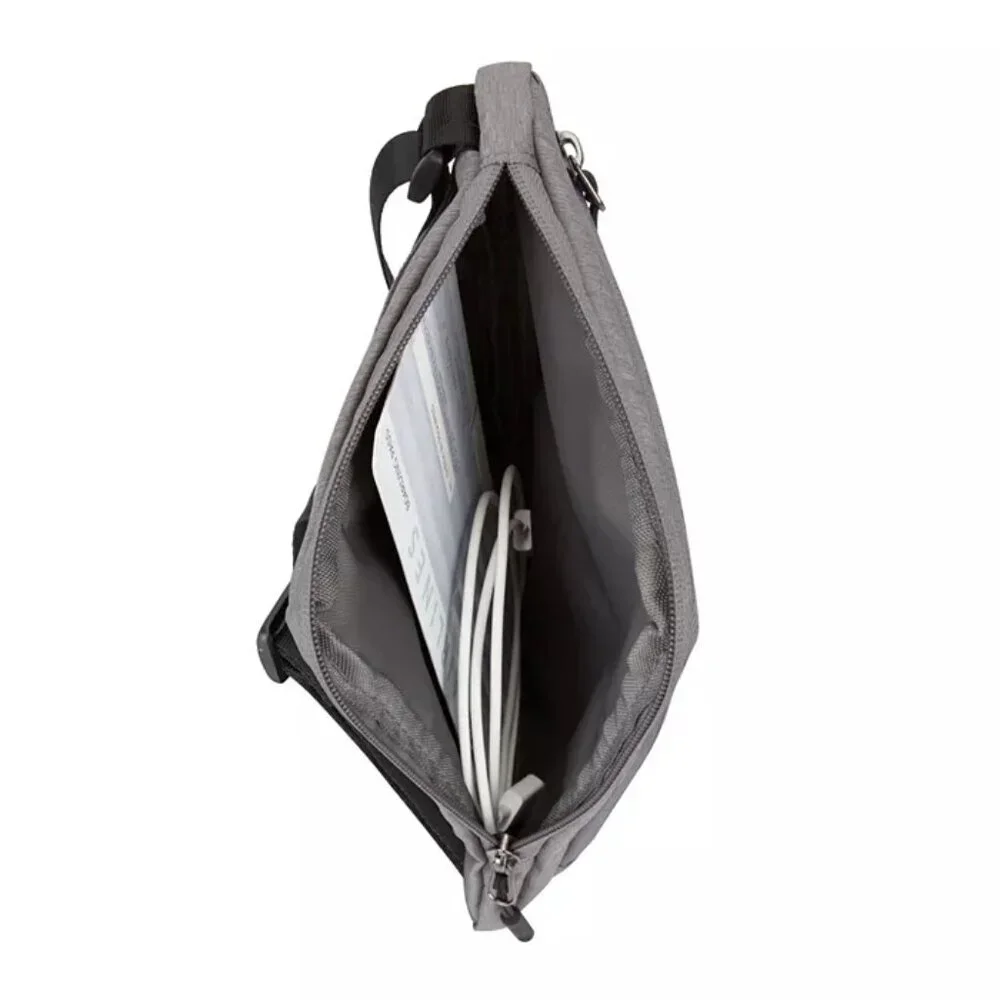 Travelon slim crossbody