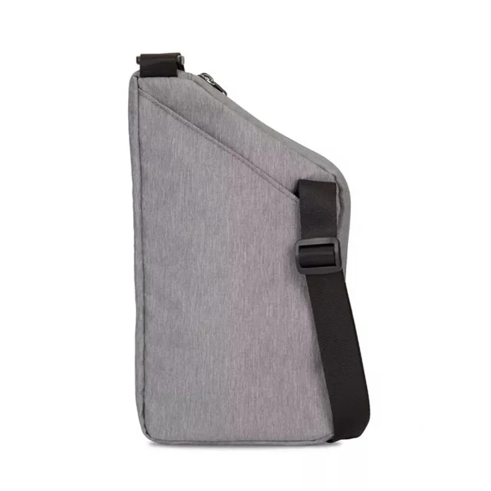 Travelon slim crossbody