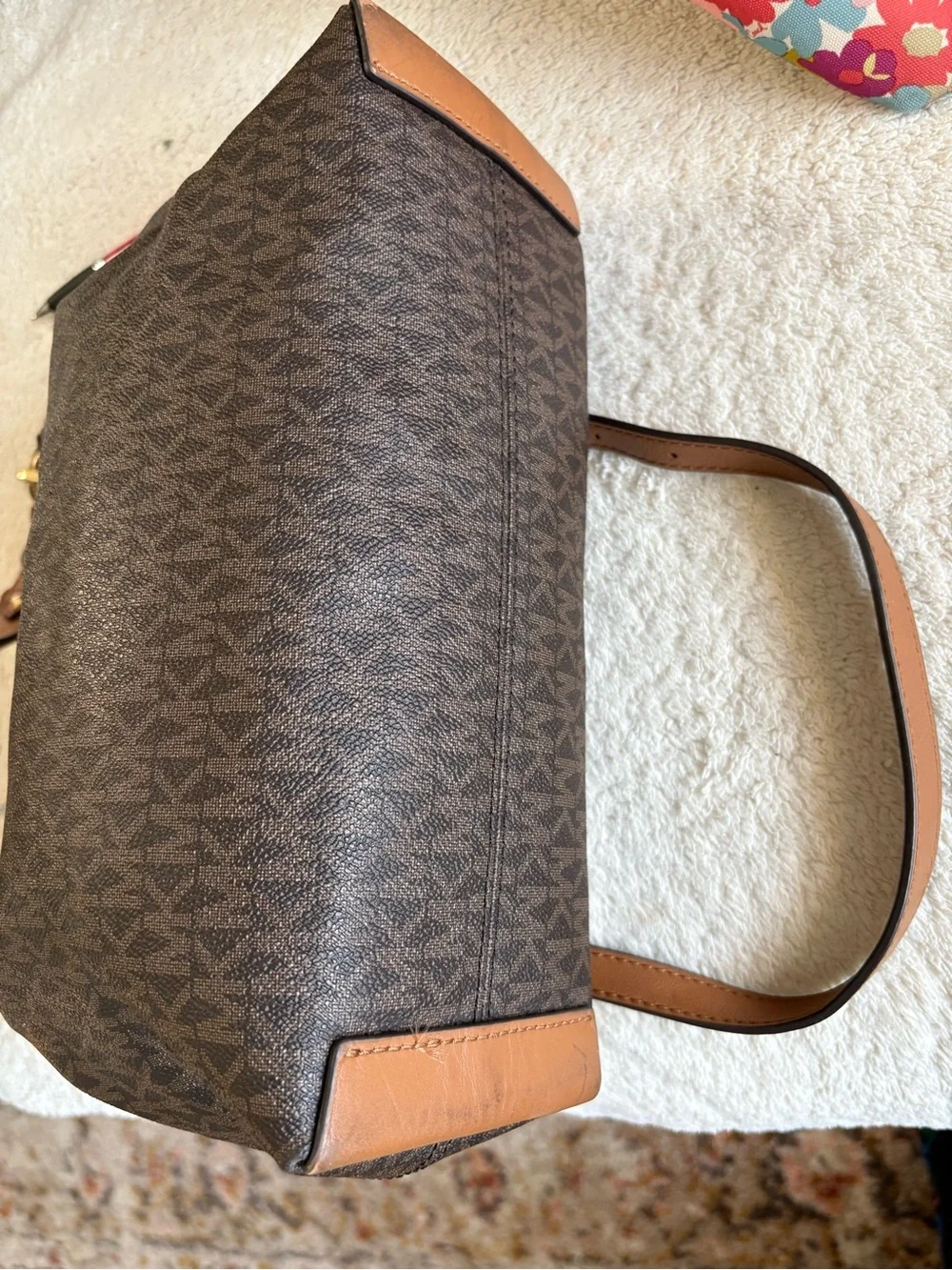 Michael Kors michael kors