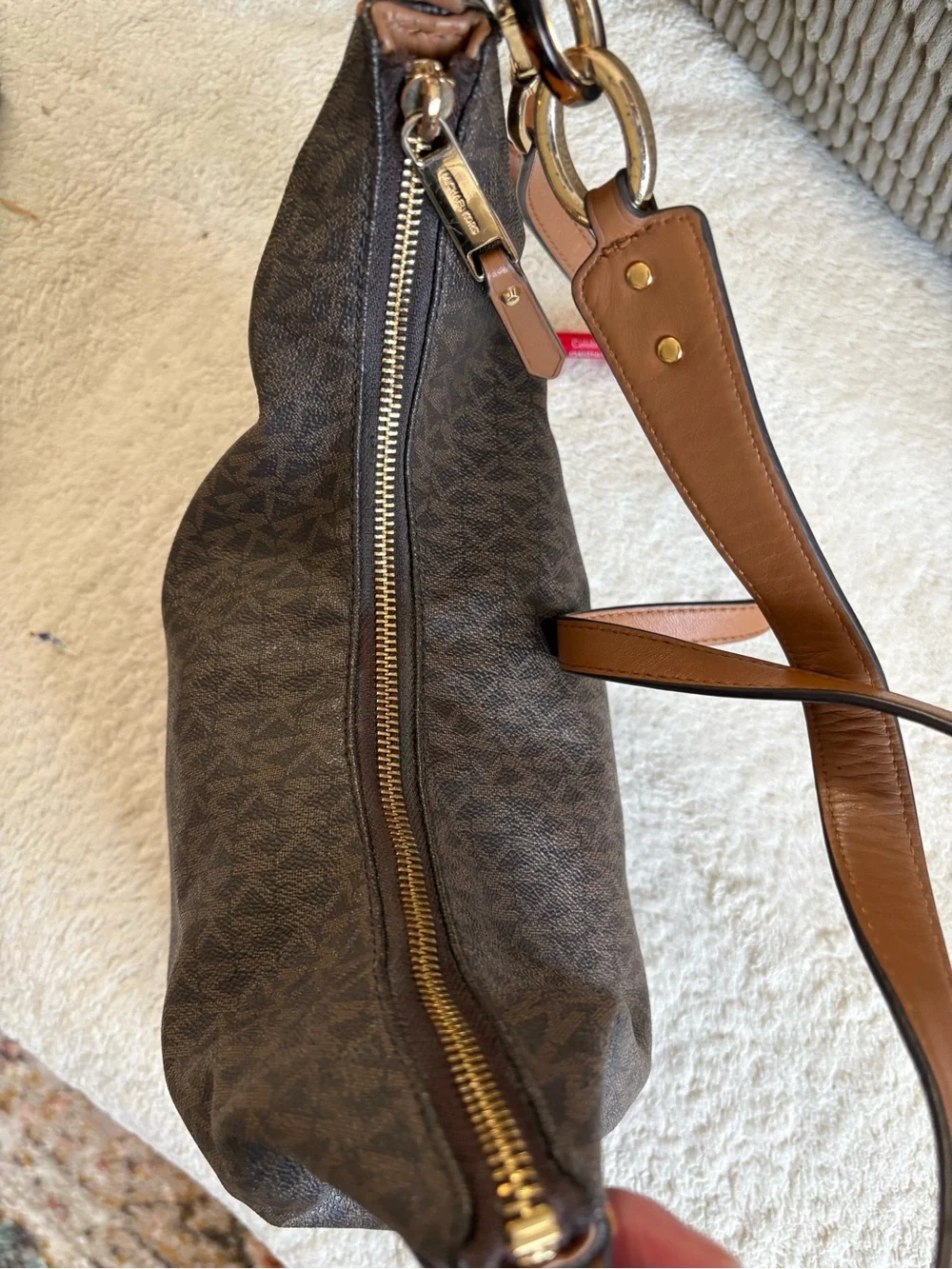 Michael Kors michael kors