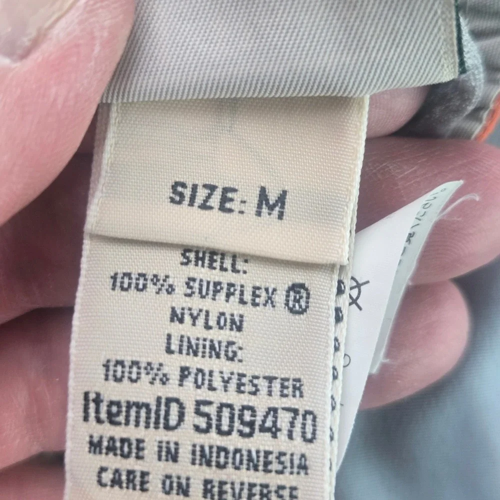 L.L. Bean ll bean