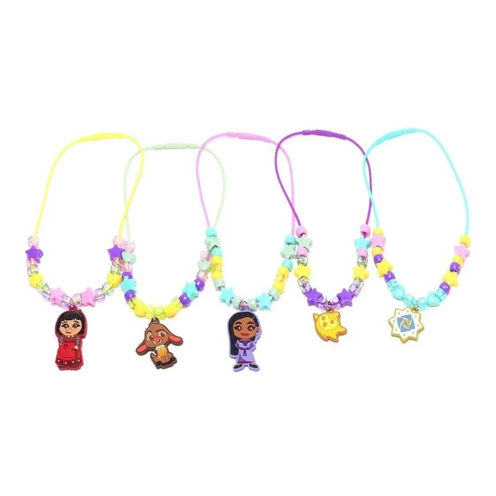 Disney box new