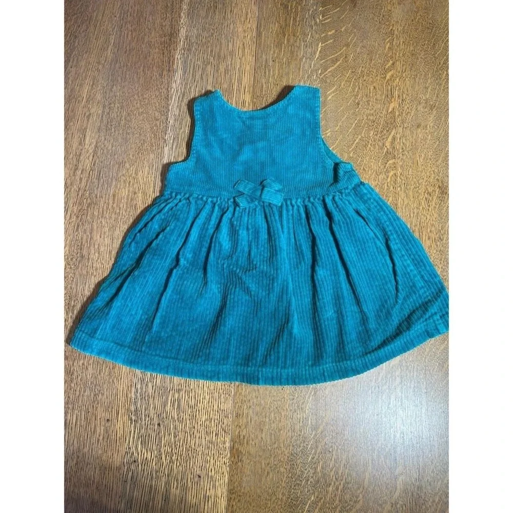 Gymboree 90s vintage