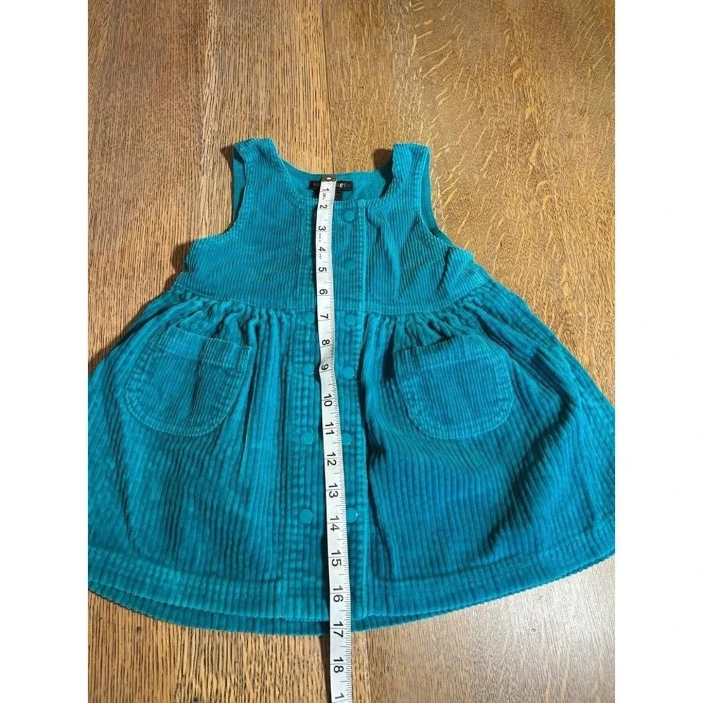Gymboree 90s vintage