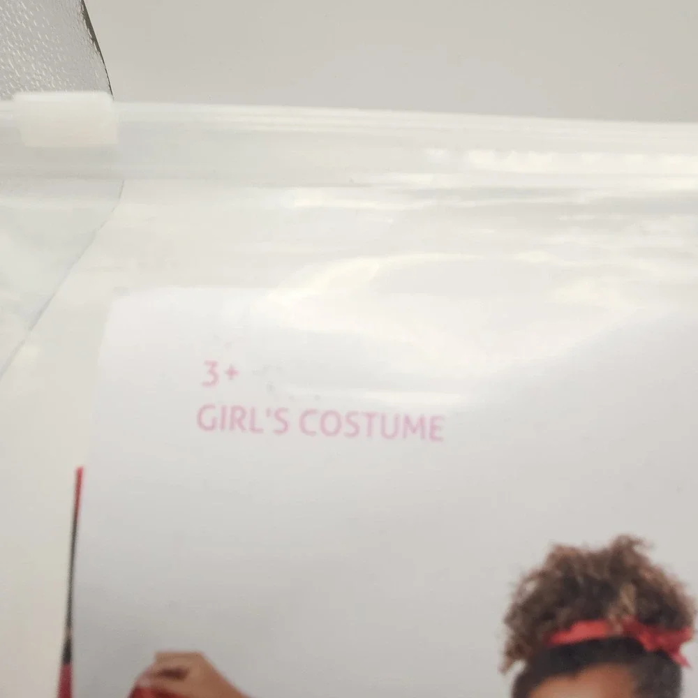 N/A cape only