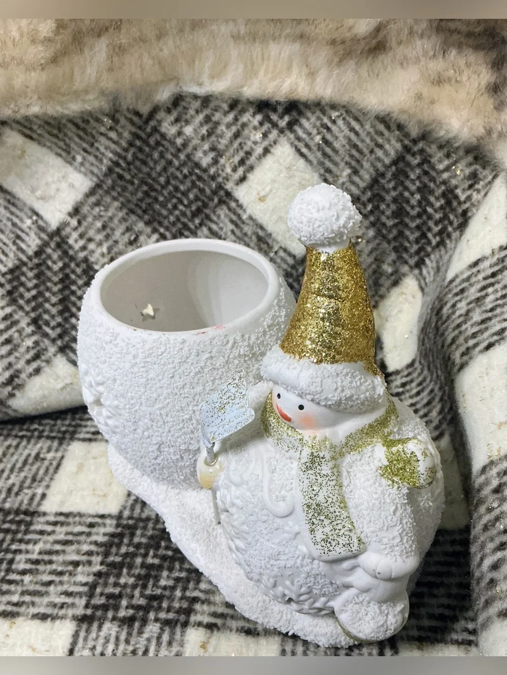 Yankee Candle yankee candle