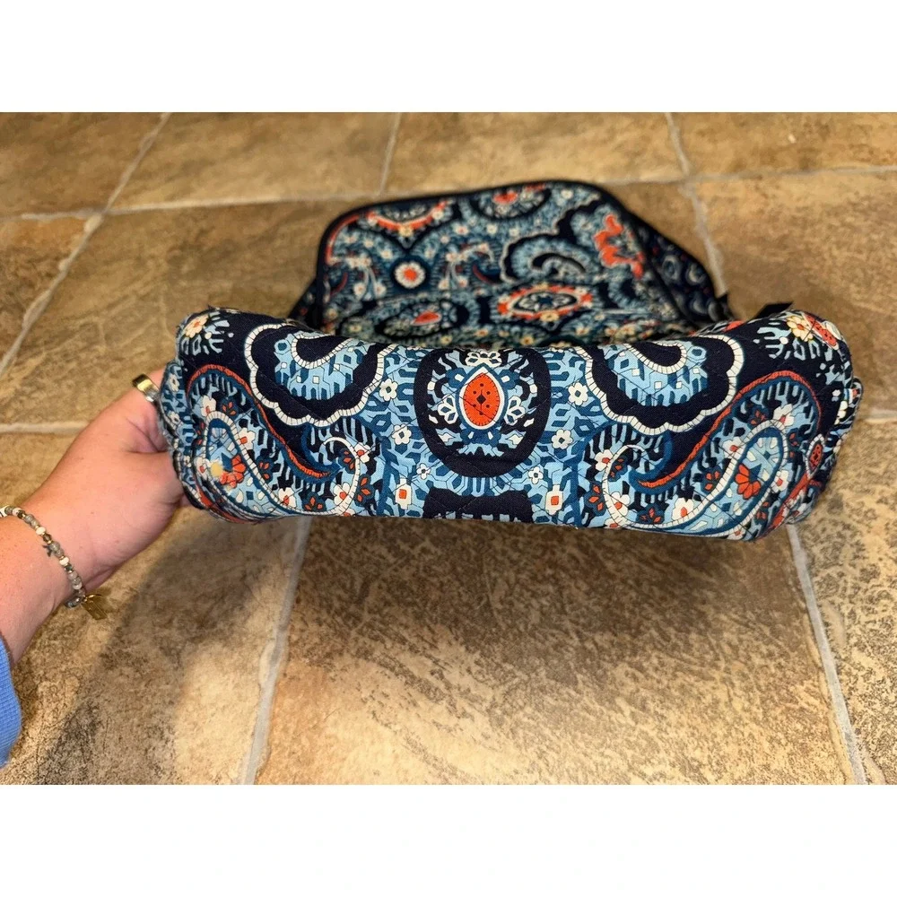 Vera Bradley vera bradley