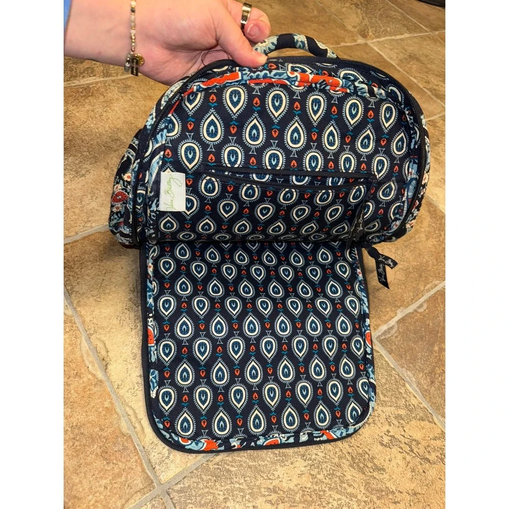 Vera Bradley vera bradley
