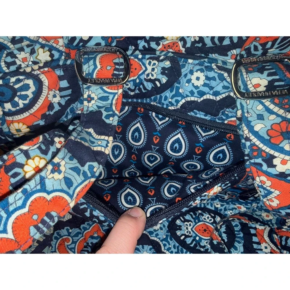 Vera Bradley vera bradley