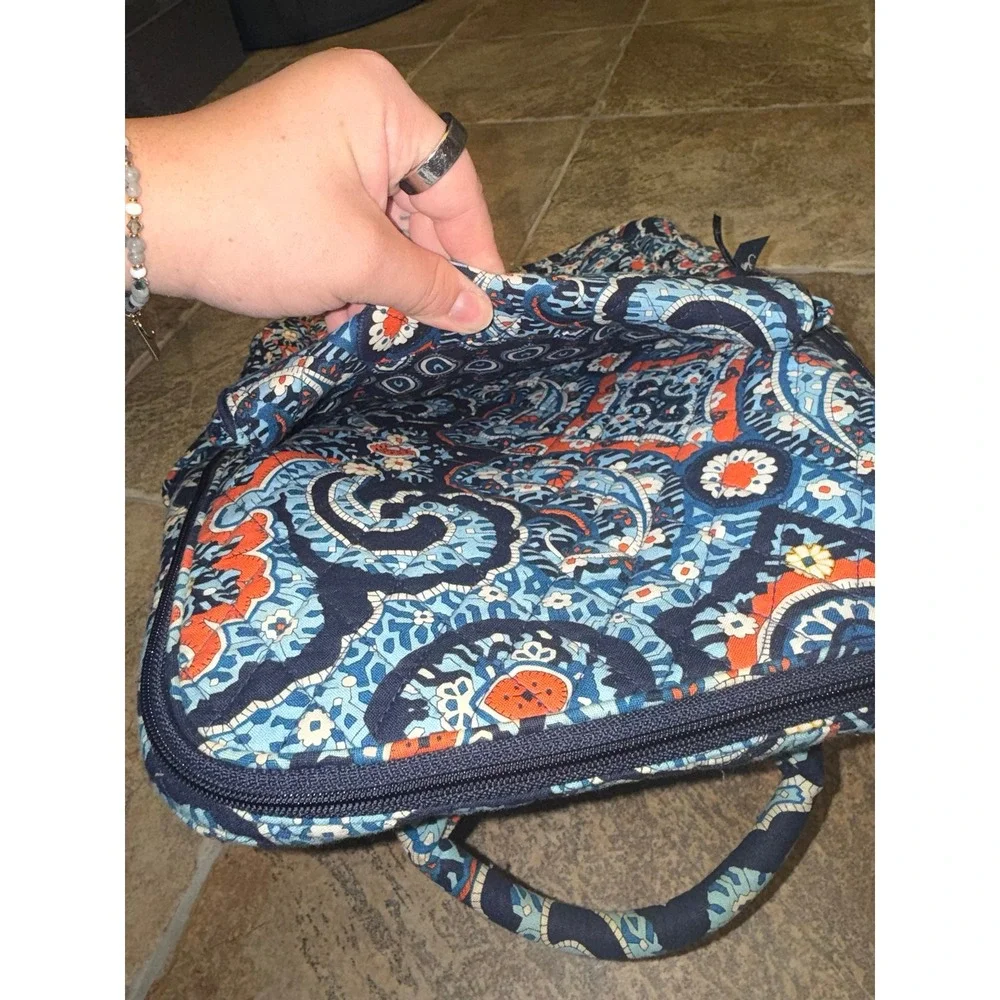 Vera Bradley vera bradley