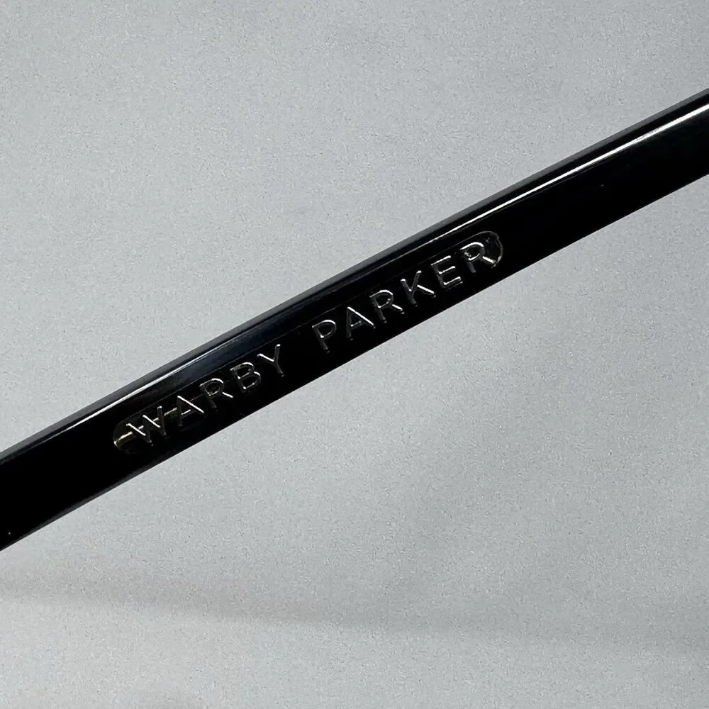 Warby Parker warby parker