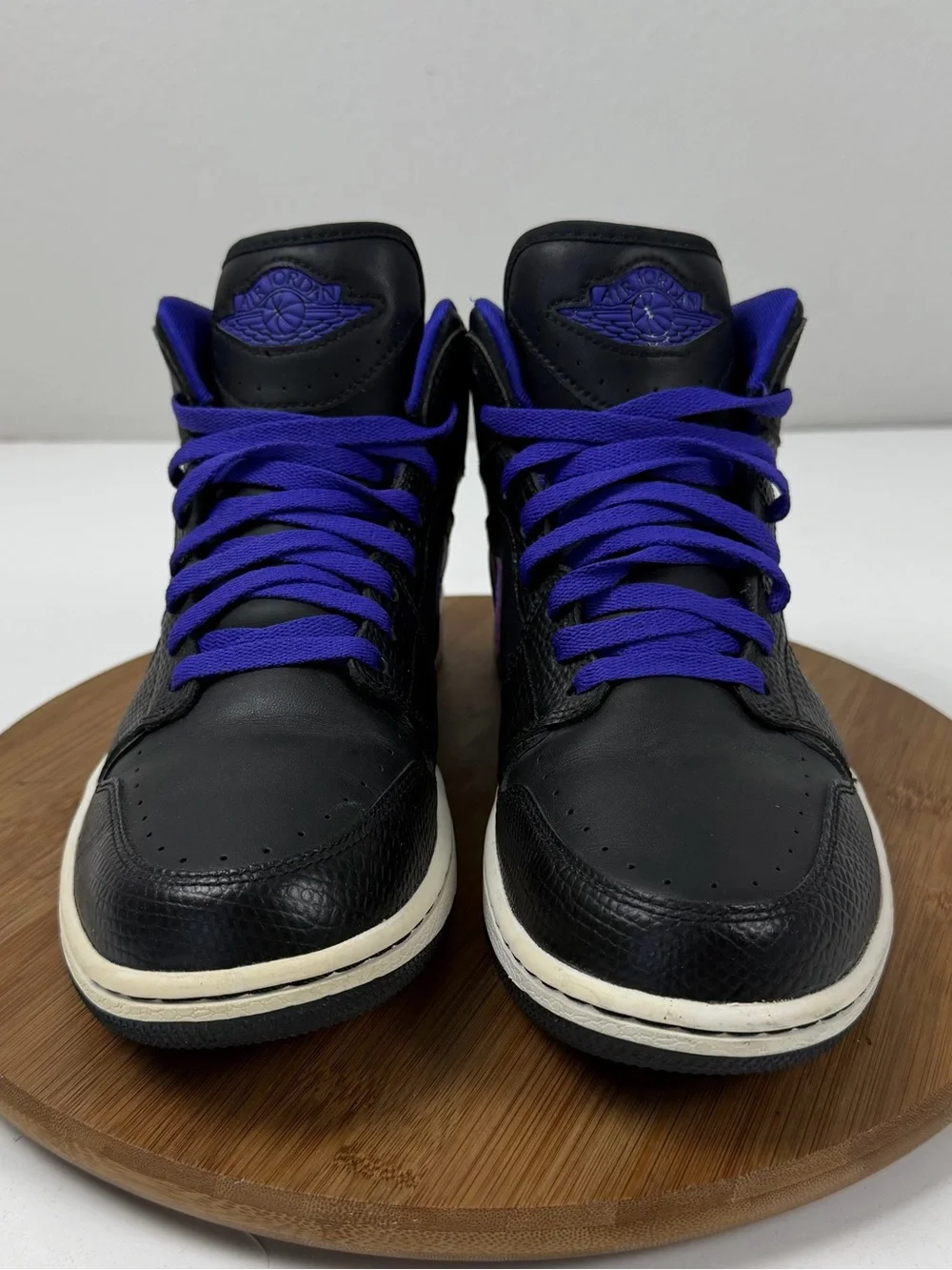 Jordan used good