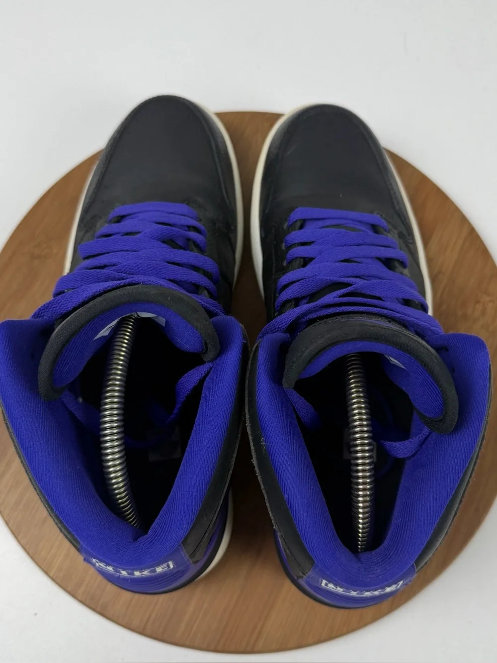 Jordan used good