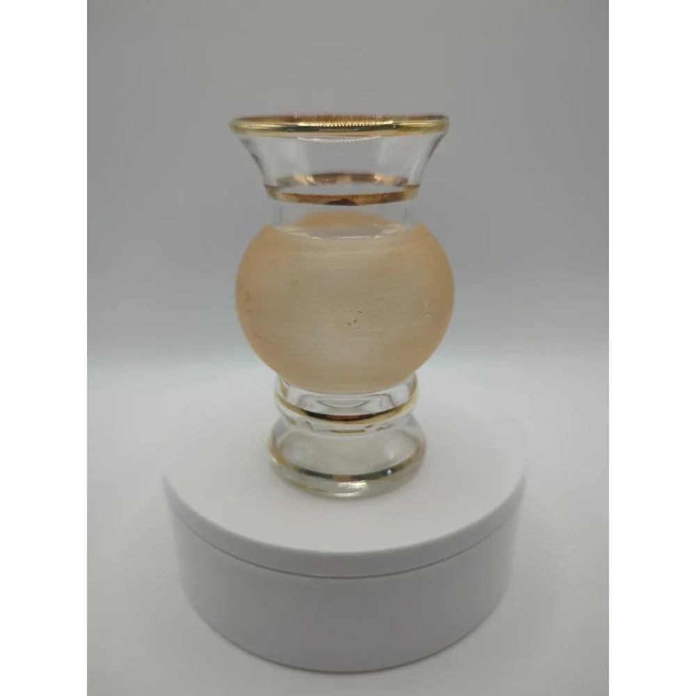 Bartlett Collins rare vintage
