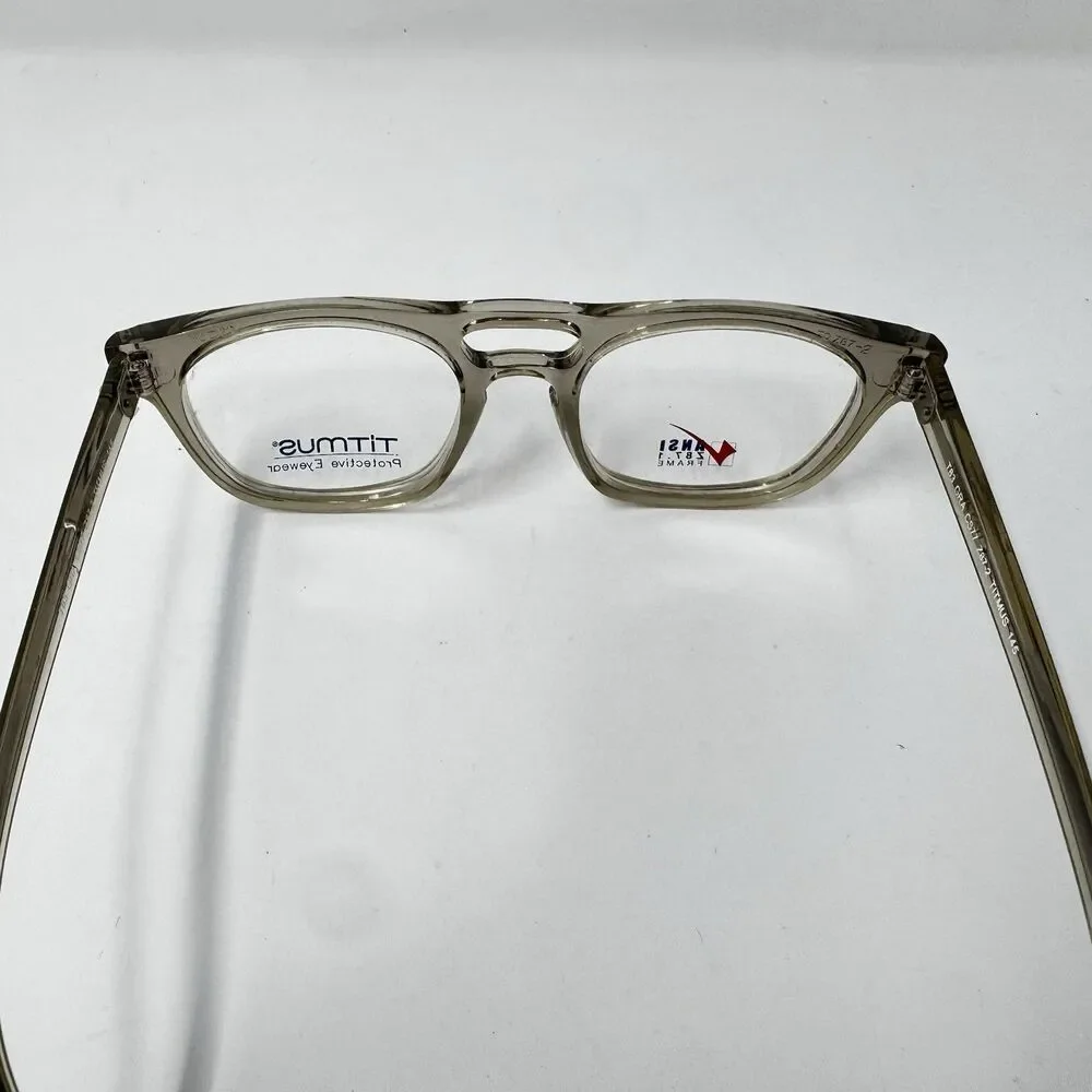 Titmus t83 gra