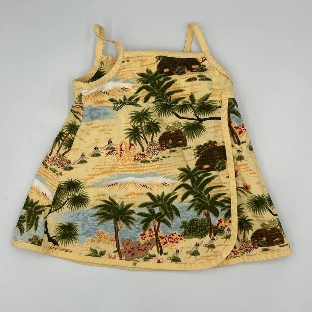Gymboree vintage y2k