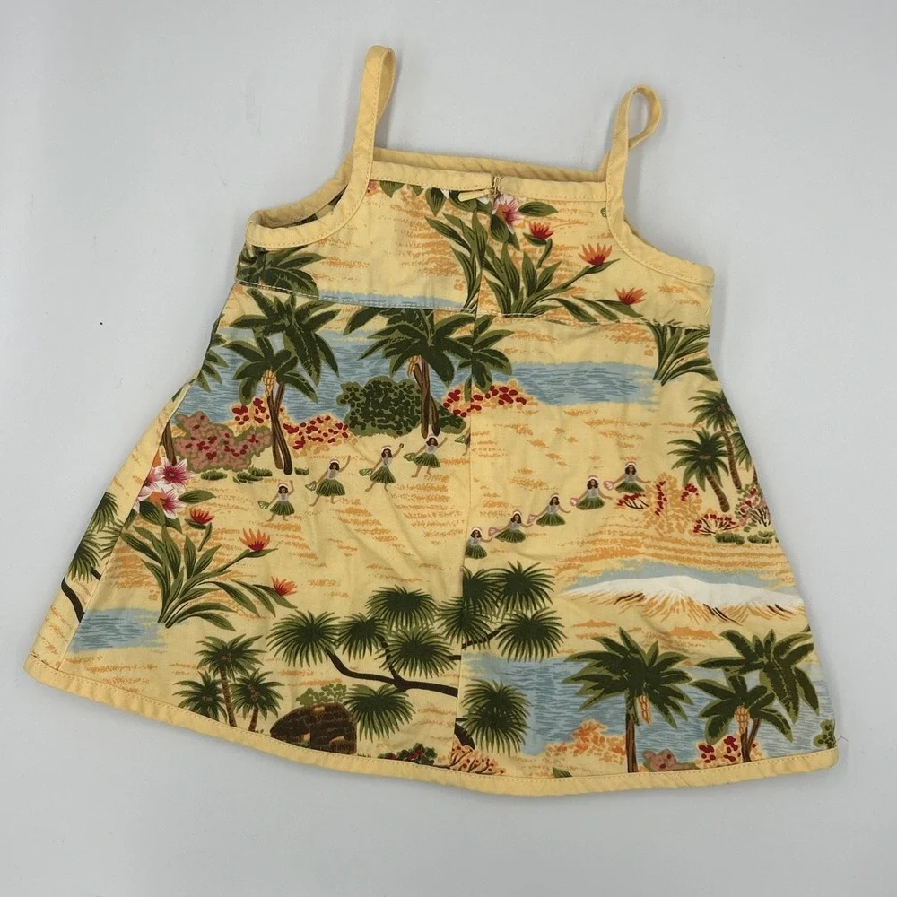 Gymboree vintage y2k