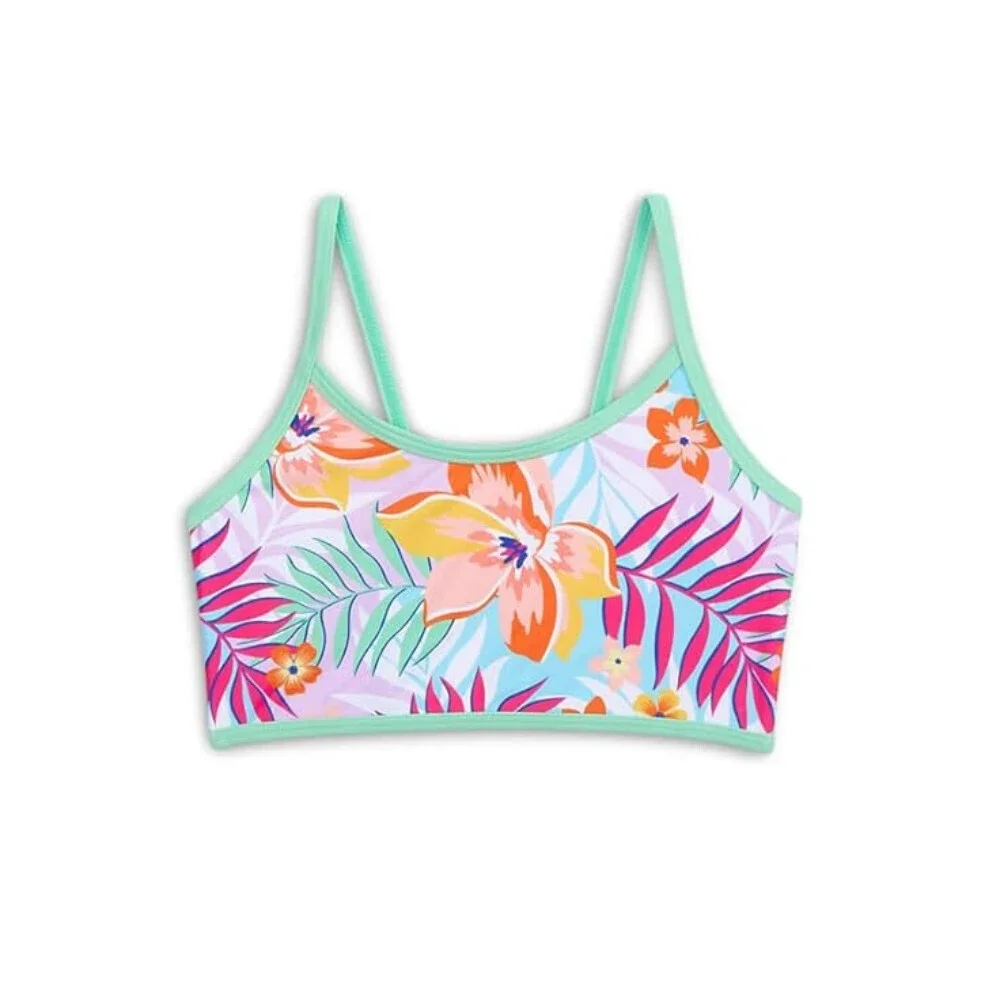 Appaman stella swim