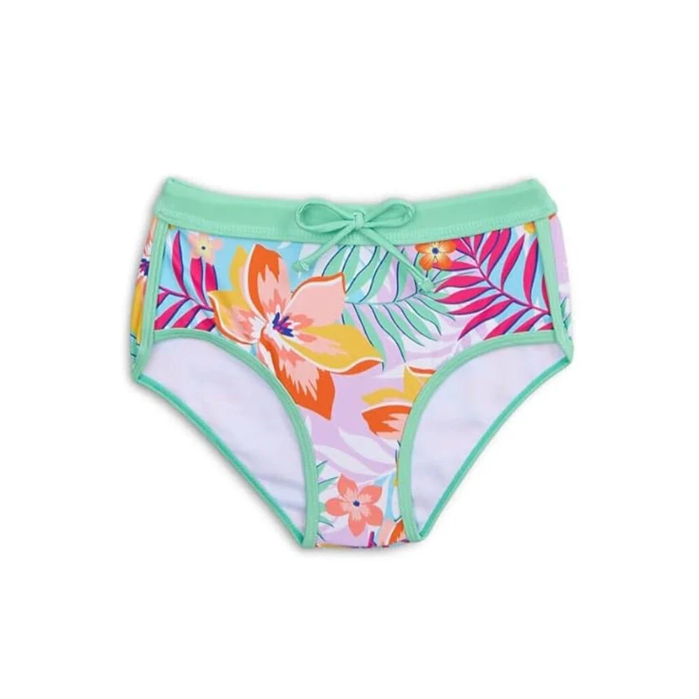 Appaman stella swim