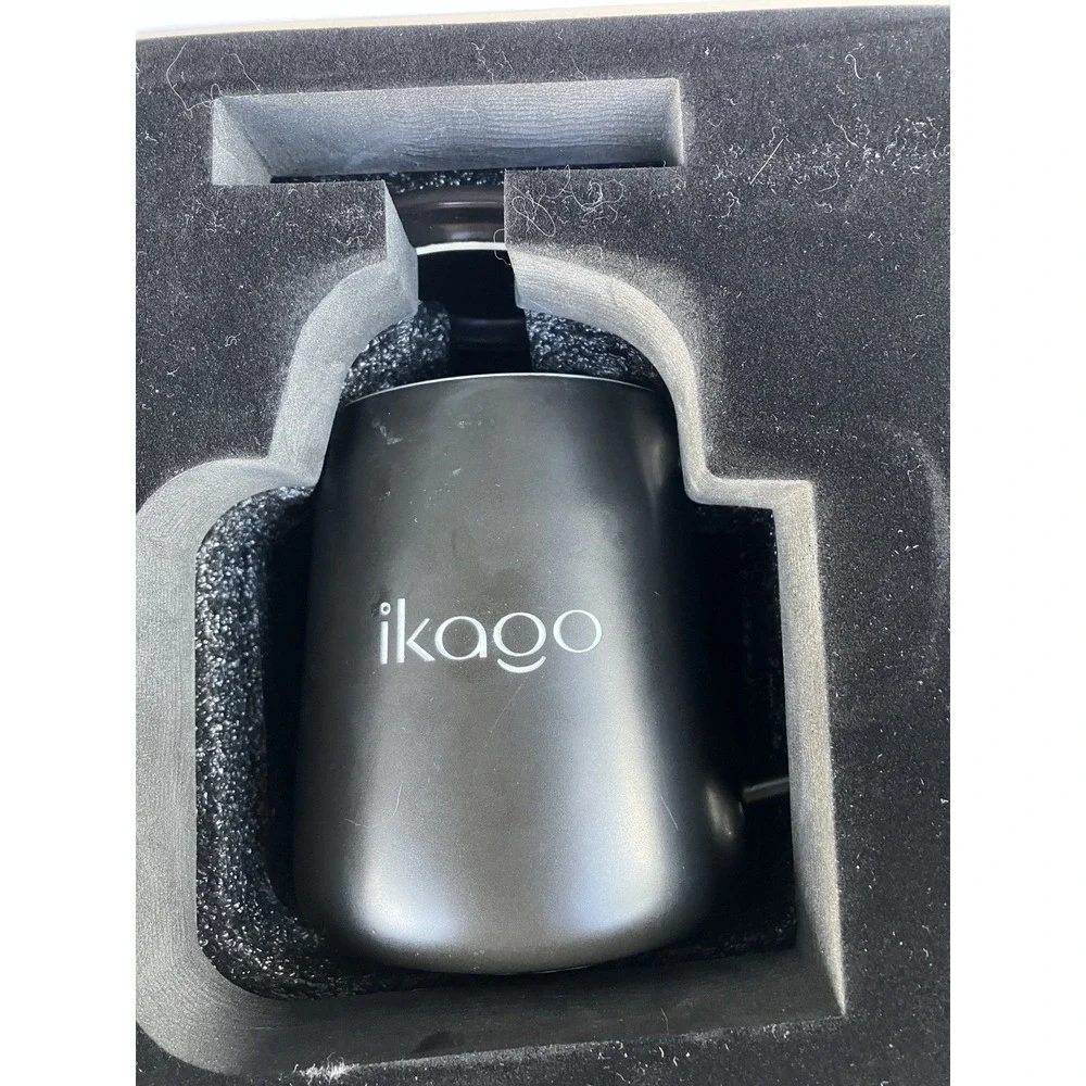 ikago lightly used