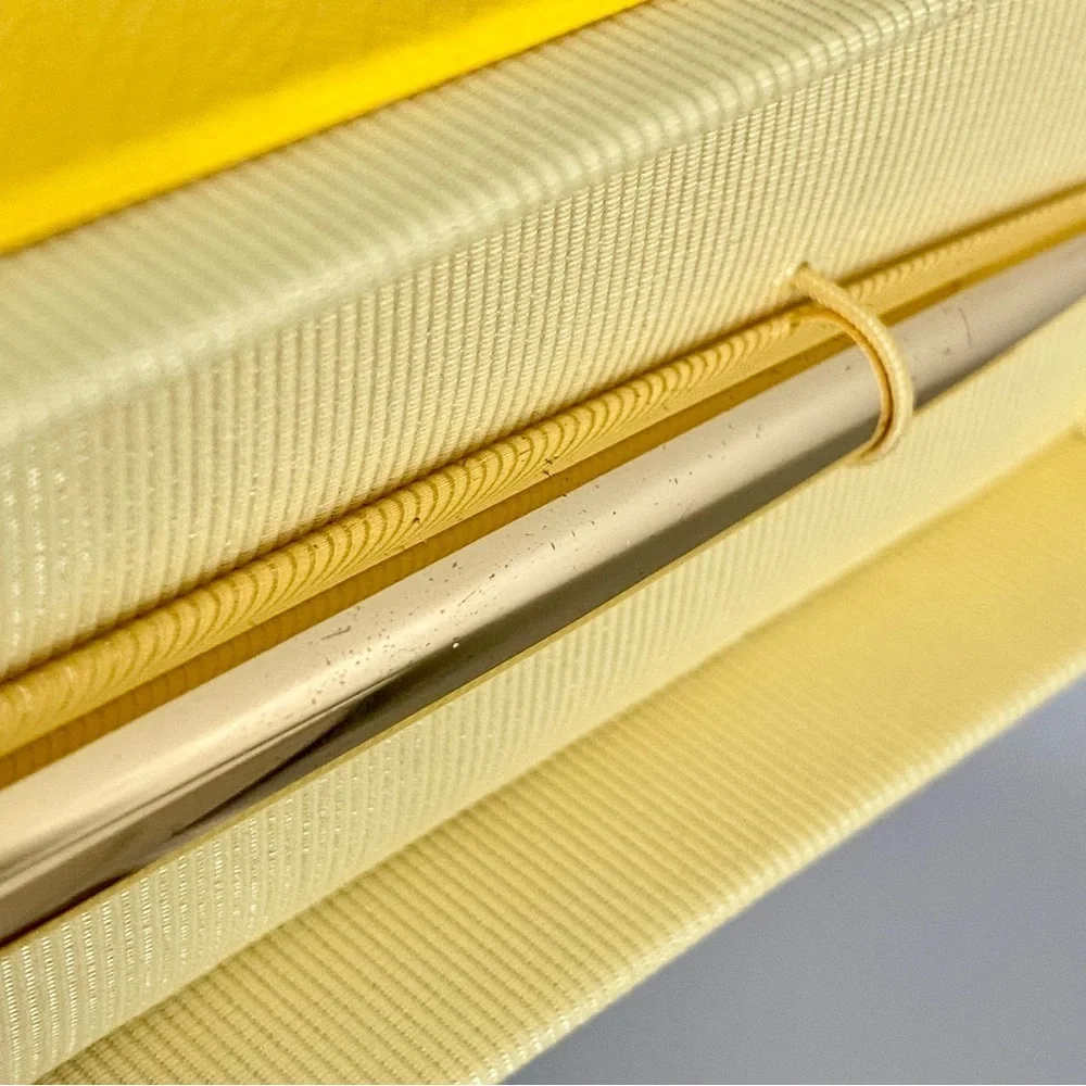 Swarovski stylish gold