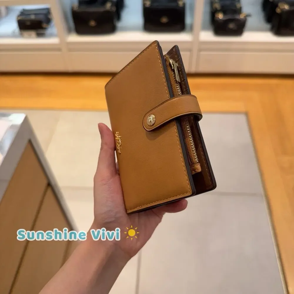 Coach brand new