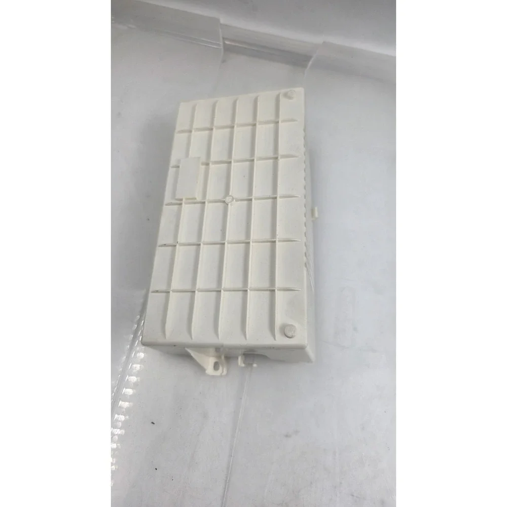 Samsung DC9407320A Dryer Control Board