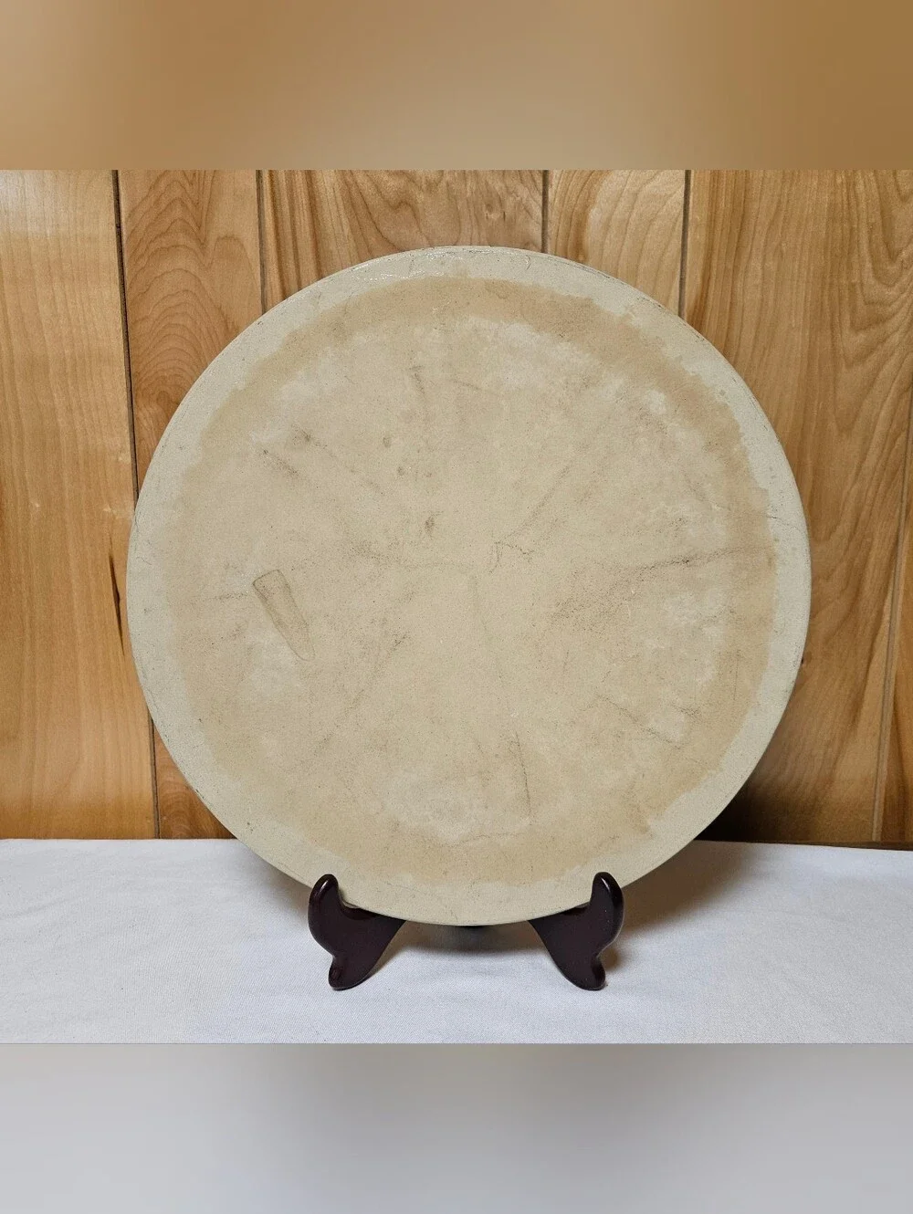Pampered Chef Family Heritage Collection 15