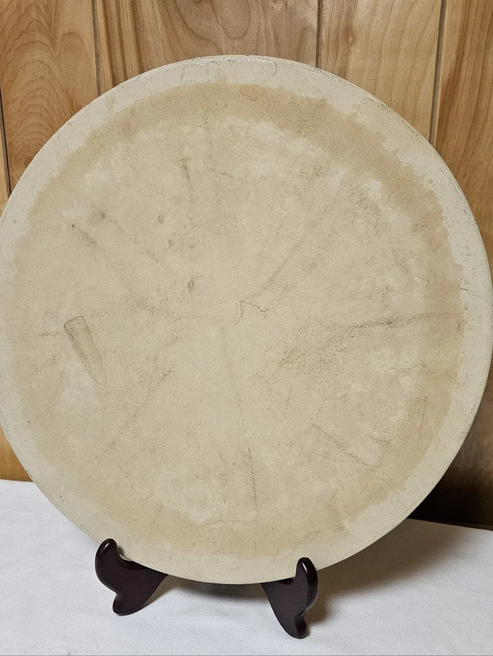 N/A pampered chef