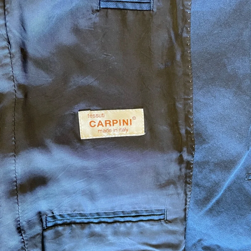 J. Crew crew ludlow