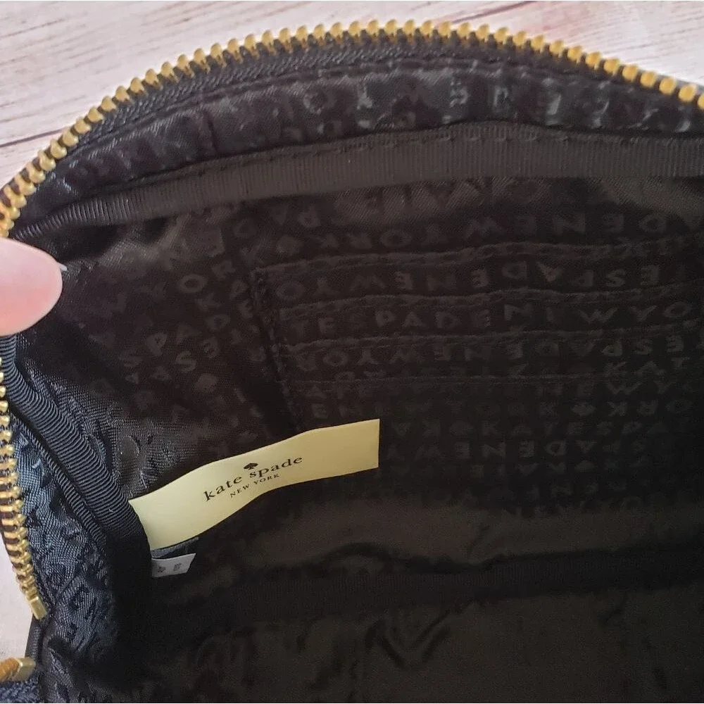 kate spade kate spade