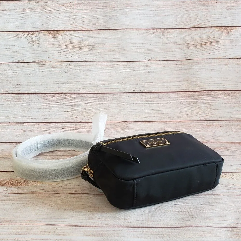 kate spade kate spade