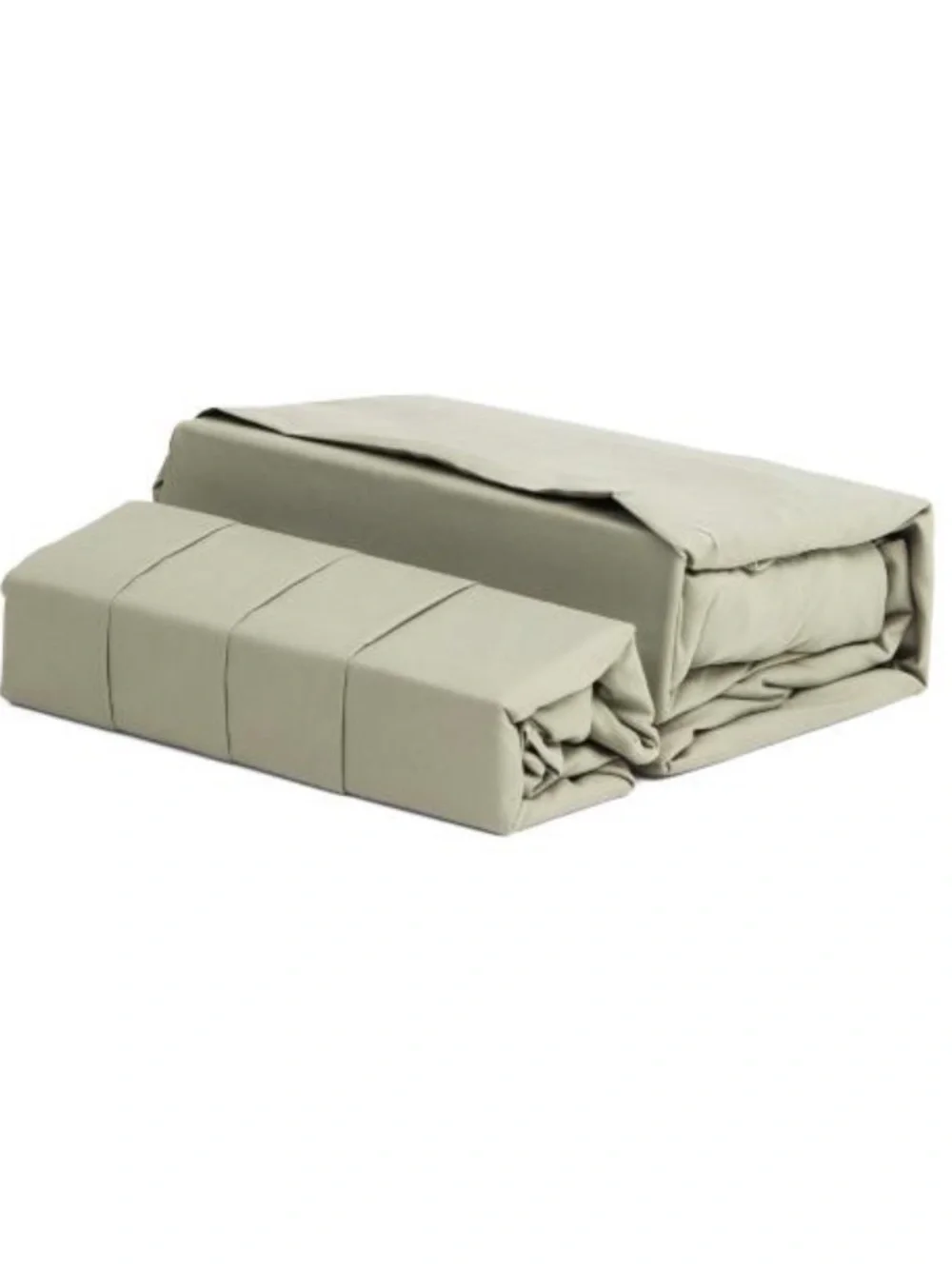Eddie Bauer all seasons