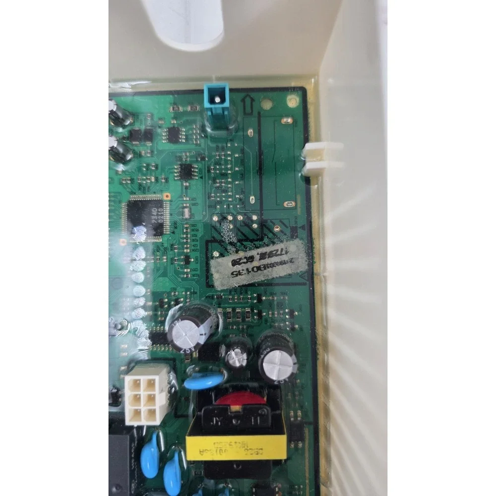 Samsung dc94 09034a